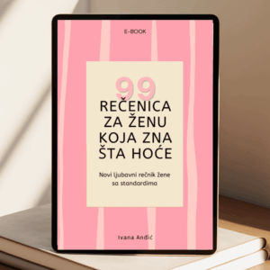 novi-ljubavni-recnik-e-book