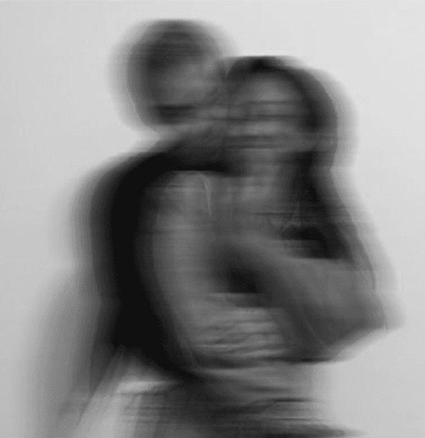 Emocionalna inteligencija pretvara nesiguran zagrljaj u siguran odnos