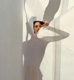 Duboki-PEAT-emocionalna-transformacija-za-ljubavne-odnose-Ivana-Andjic-Coaching-Srbija-jpg